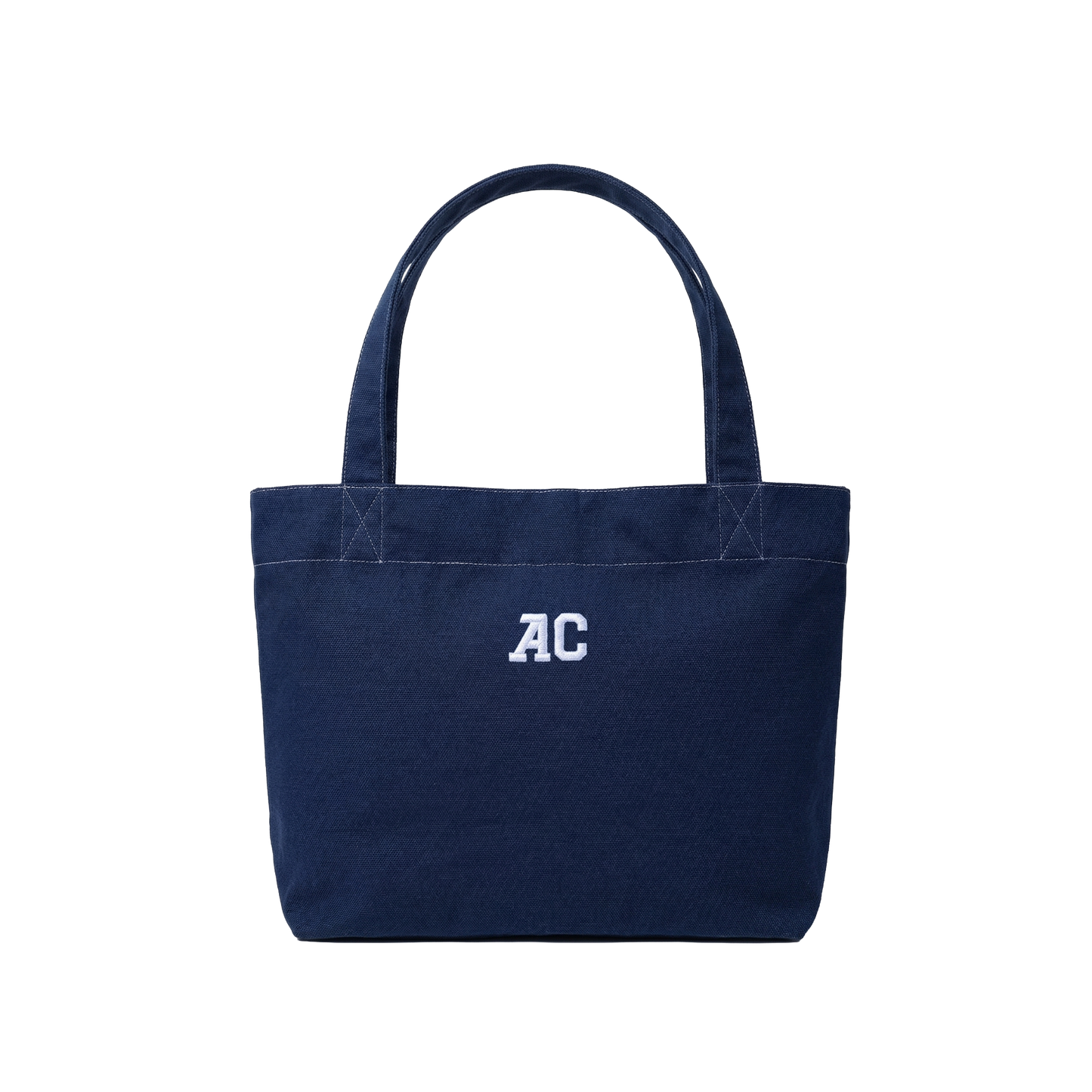 Carry-all Tote Bag