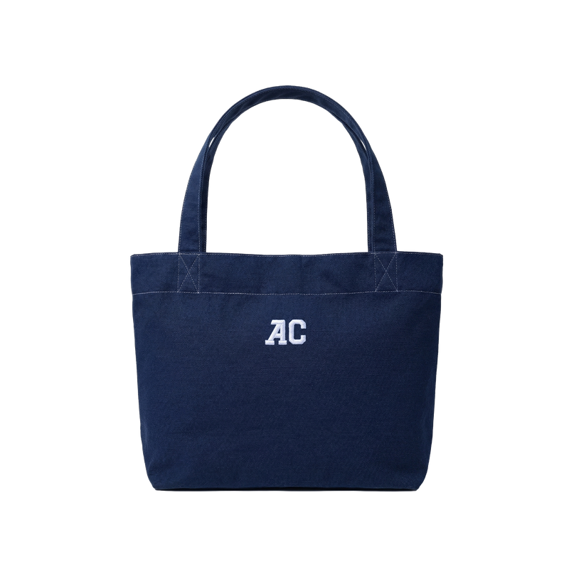 Carry-all Tote Bag
