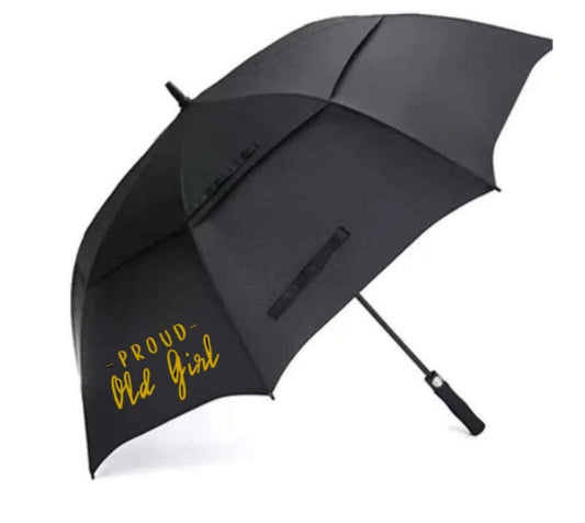 Umbrella