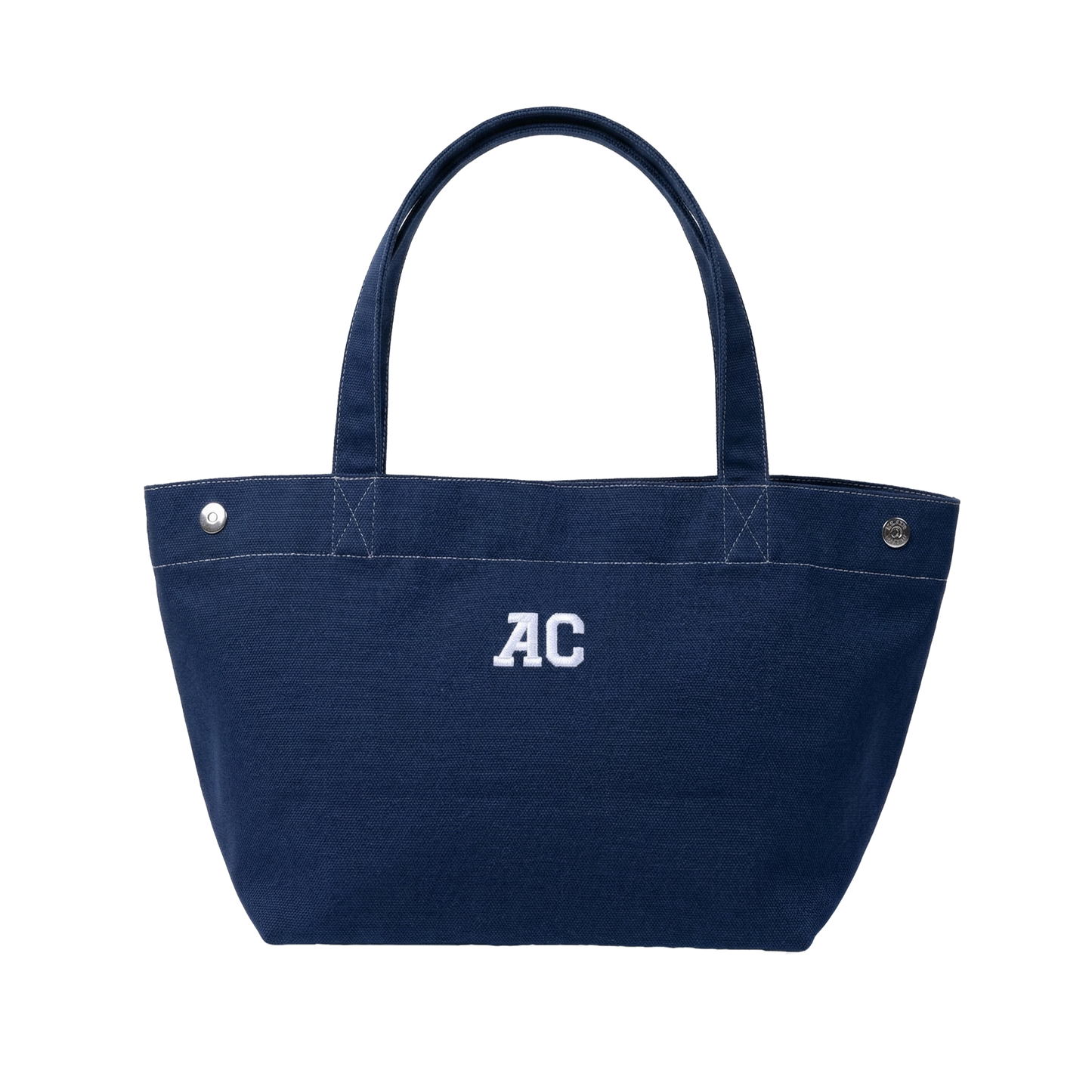 Carry-all Tote Bag