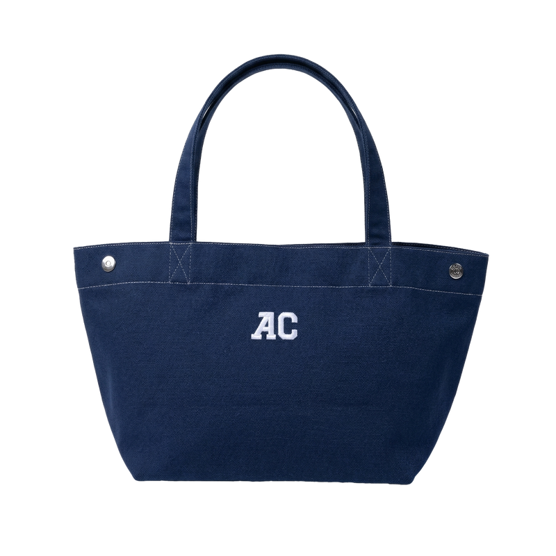 Carry-all Tote Bag