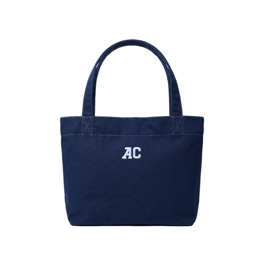 Carry-all Tote Bag