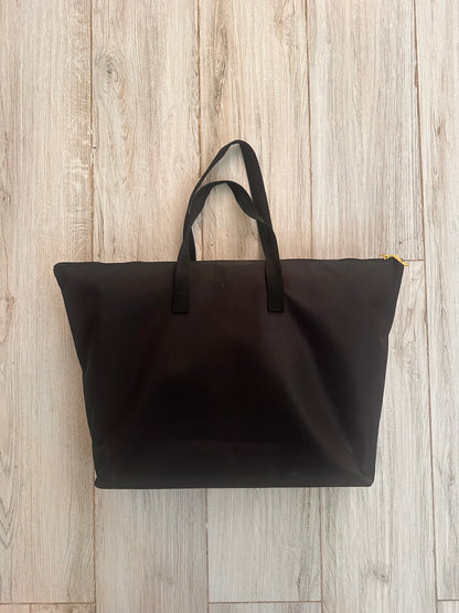 Travel Tote