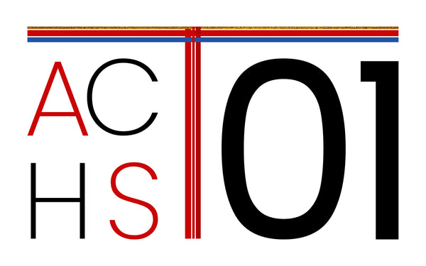 AC HS 2001