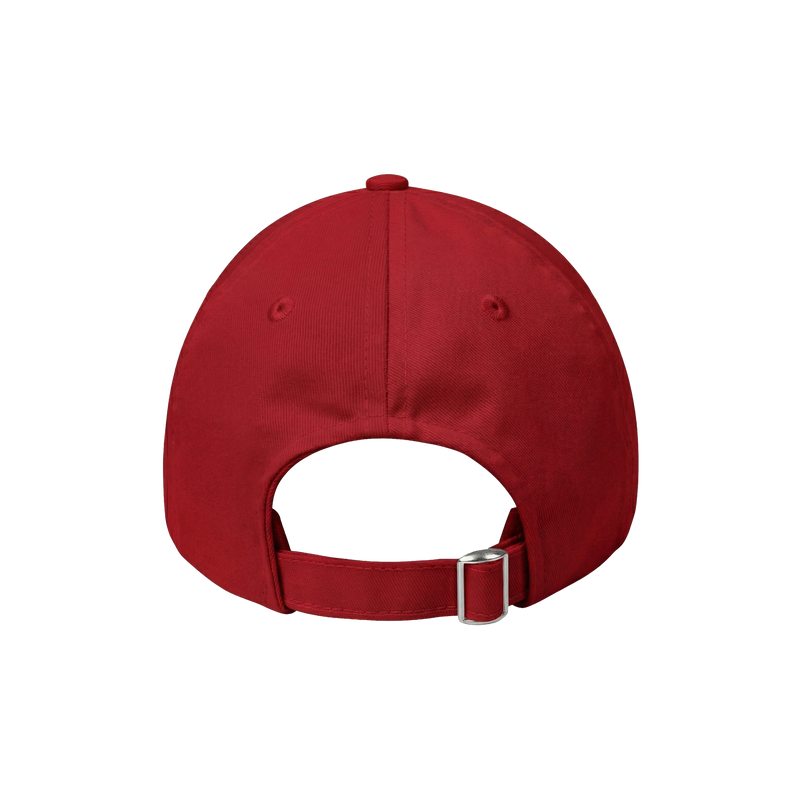 AC Cap