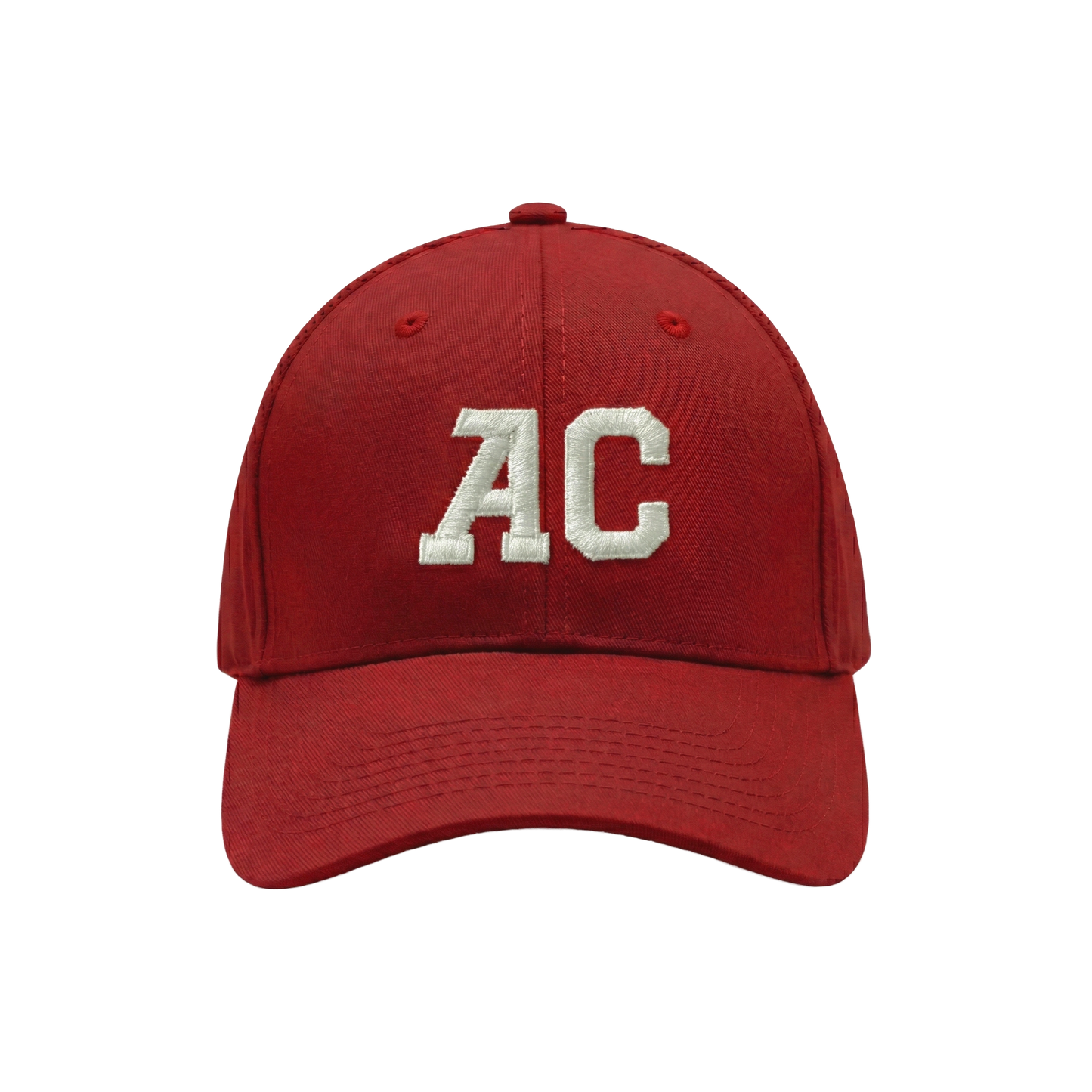 AC Cap