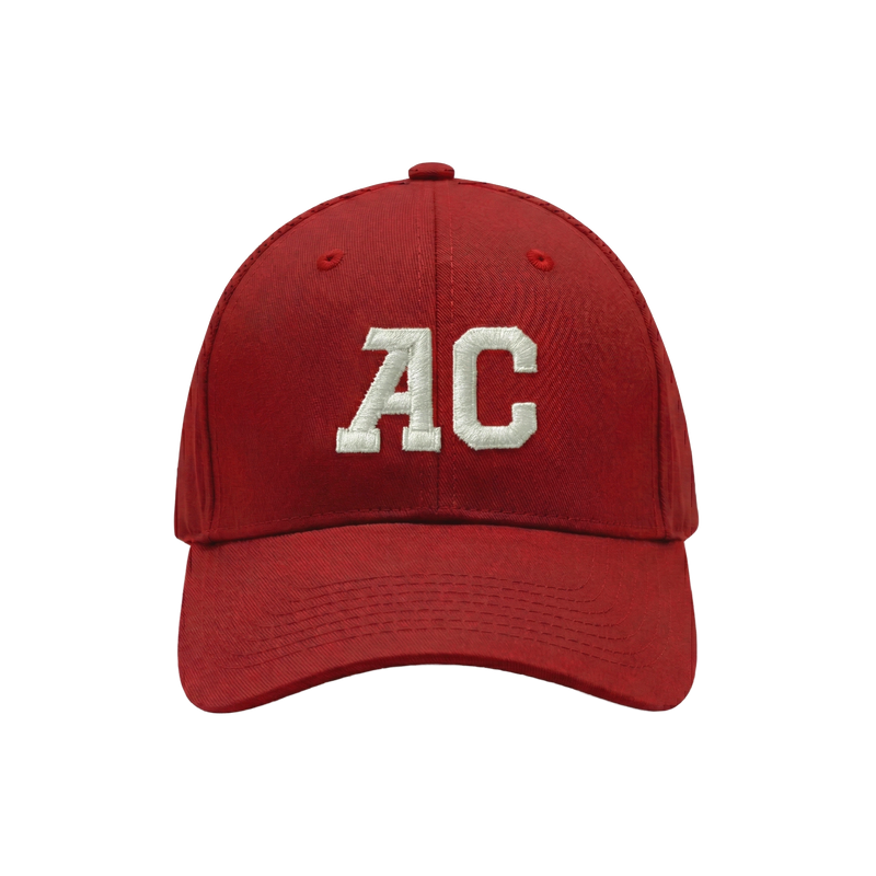 AC Cap