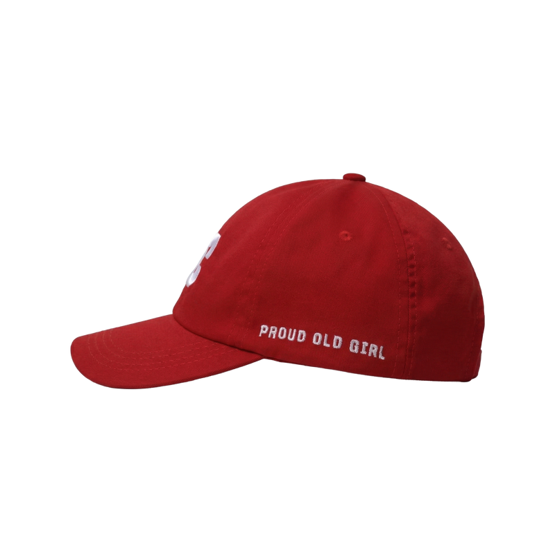 AC Cap