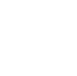 AC