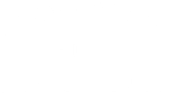 Assumption 2001 San Lorenzo